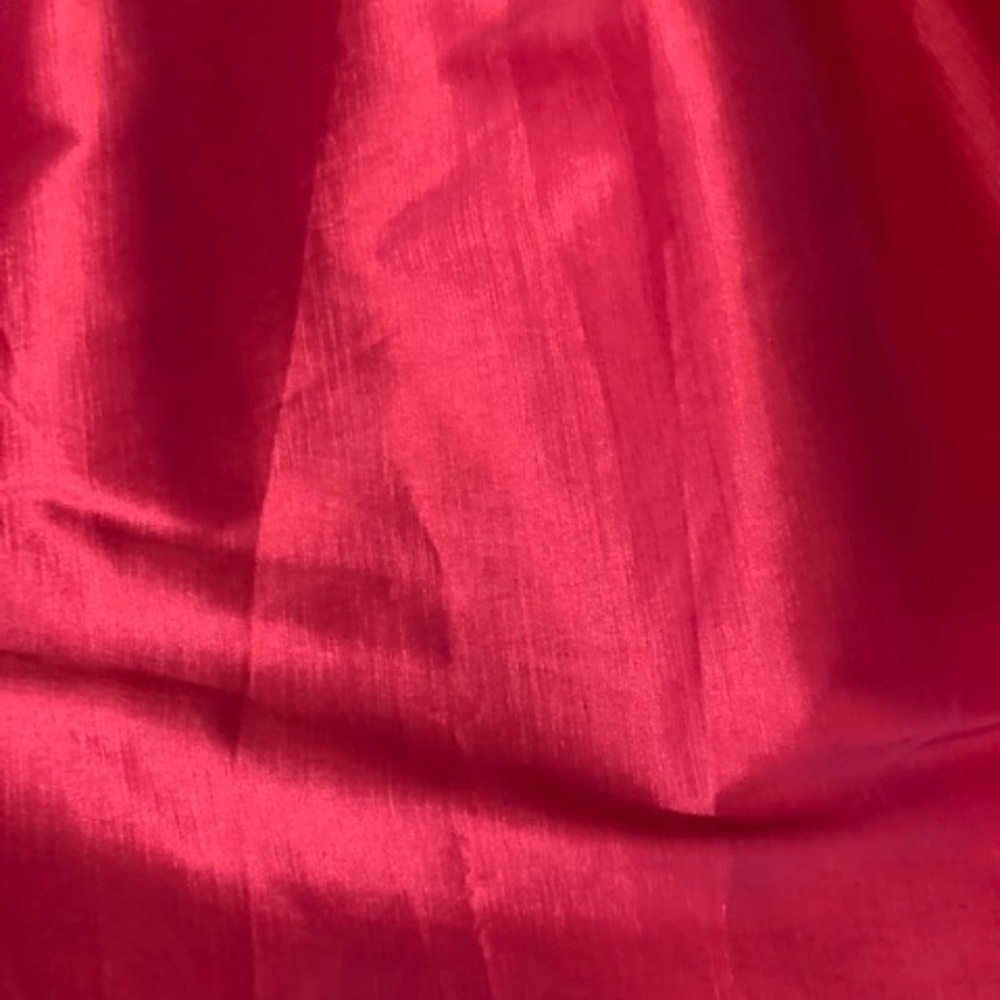 PRINCESS SKIRT - Picture 4 of 5